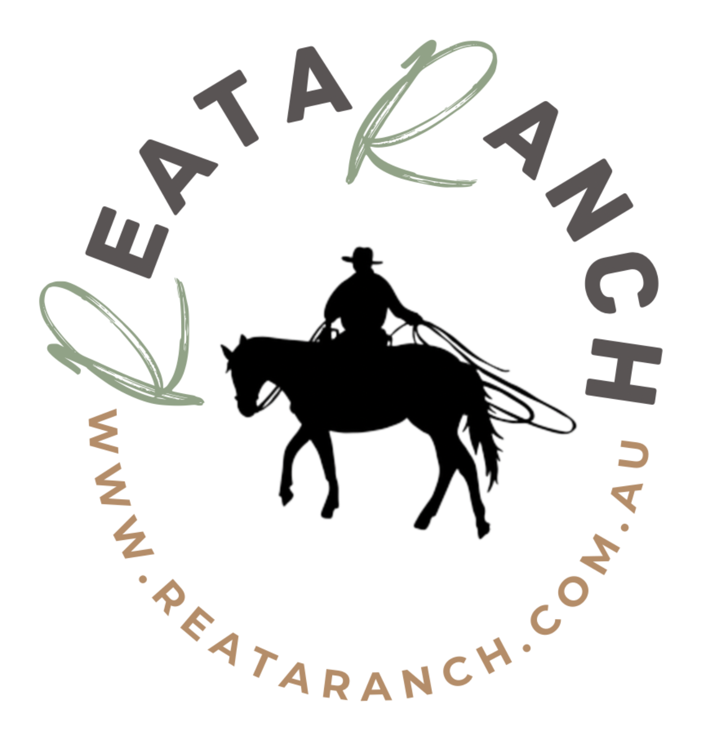 Reata Ranch Horsemanship